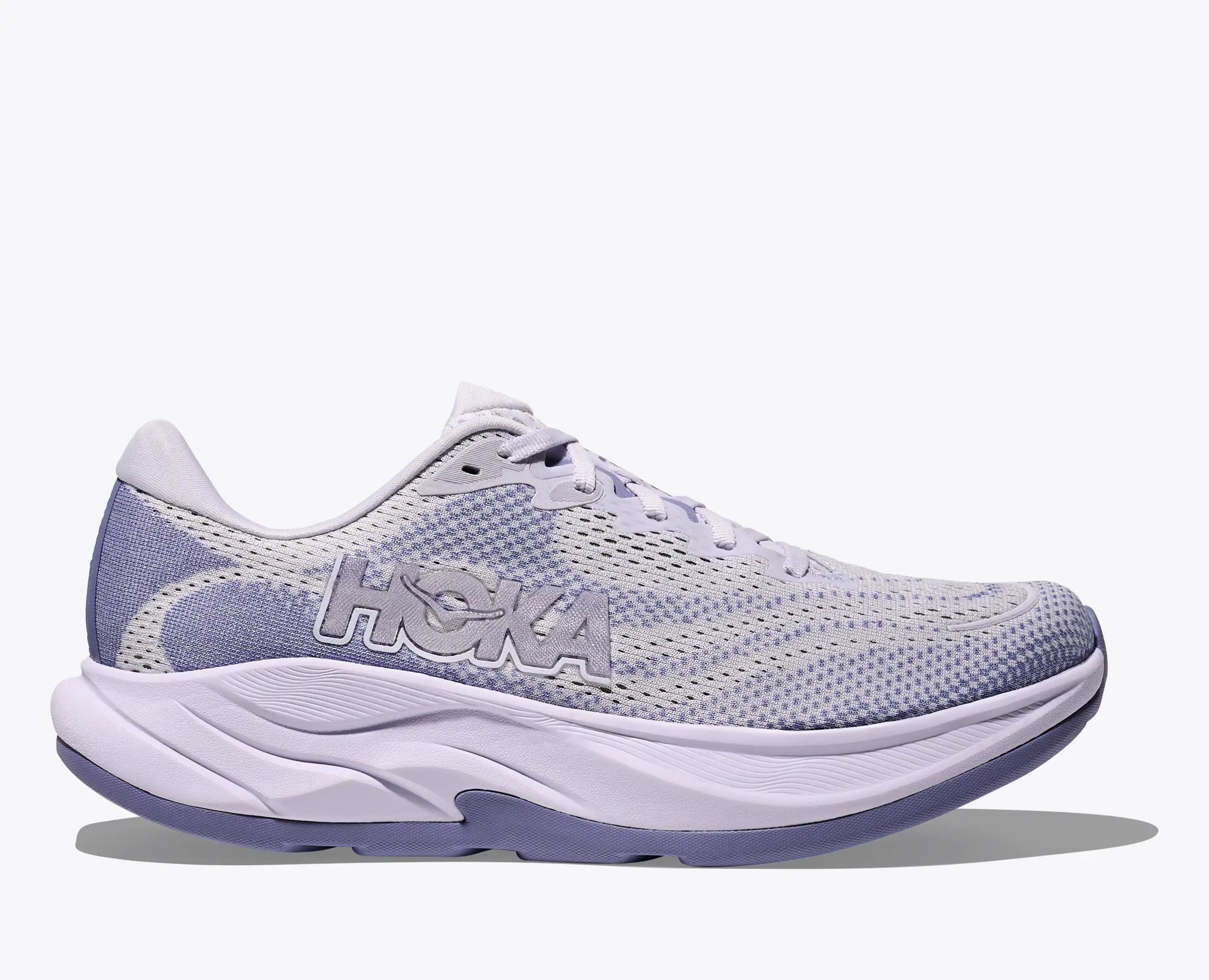 Starlight Glow / Wild Indigo