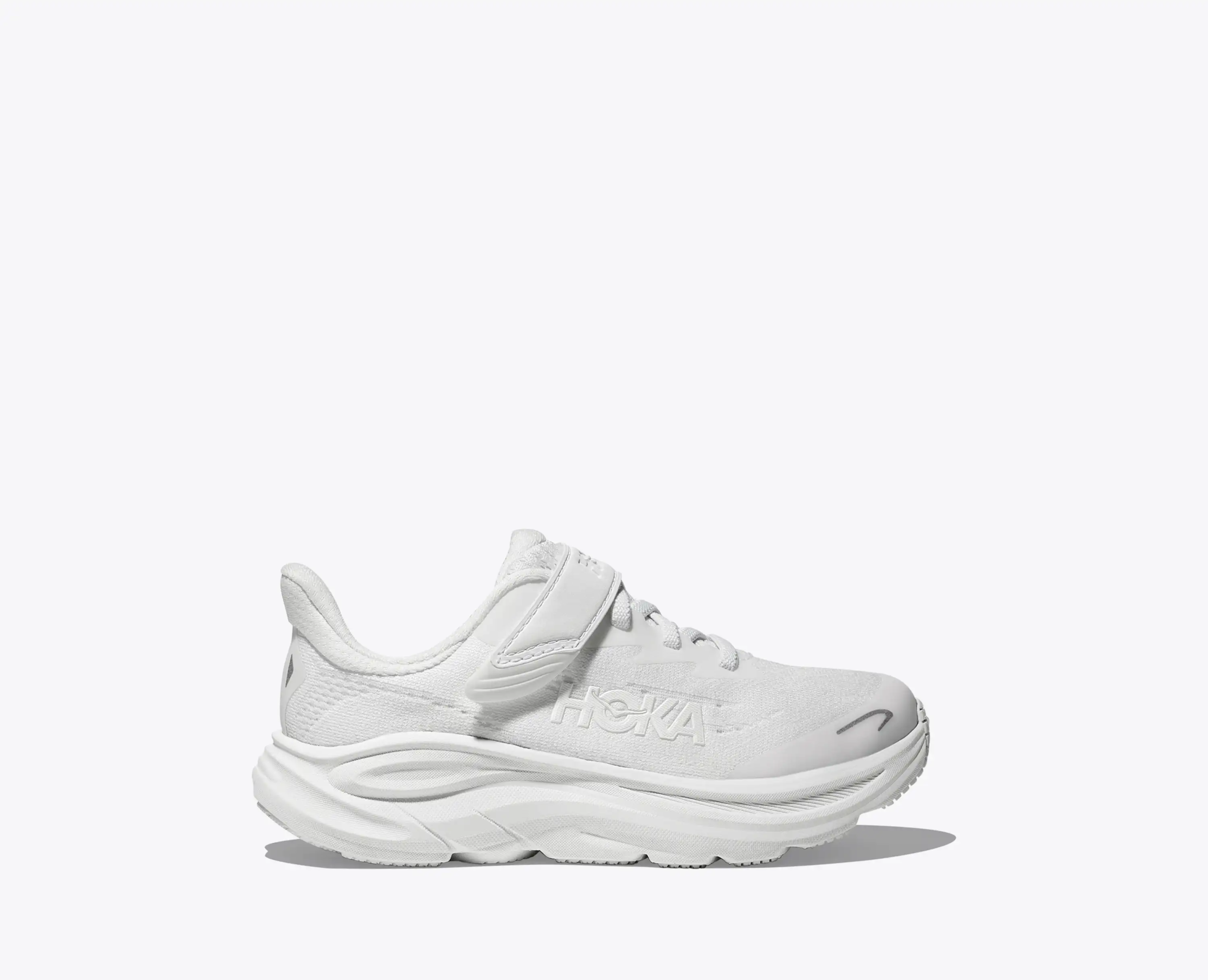 White / White